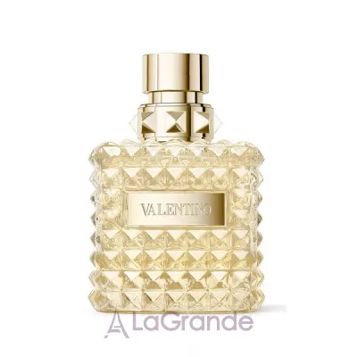 Valentino Born in Roma the Gold Donna ��������������� ���� (������)