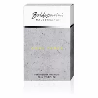 Hugo Boss Baldessarini Cool Force ������� ���� ������