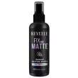Revuele Fix And Matte Makeup Setting Spray 120ml