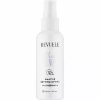 Revuele Fix and Dewy Makeup Setting Spray ����������� ����� ��� �������
