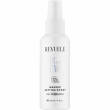 Revuele Fix and Dewy Makeup Setting Spray 120ml