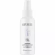 Revuele Fix and Dewy Makeup Setting Spray 120ml