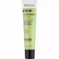 Revuele Calm Skin Anti-Redness CC Fluid CC-����� ��� ���� ������ �����������