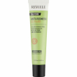 Revuele Calm Skin Anti-Redness CC Fluid 40ml