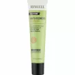 Revuele Calm Skin Anti-Redness CC Fluid 40ml