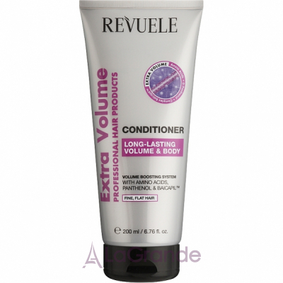 Revuele Extra Volume Conditioner ����������� 