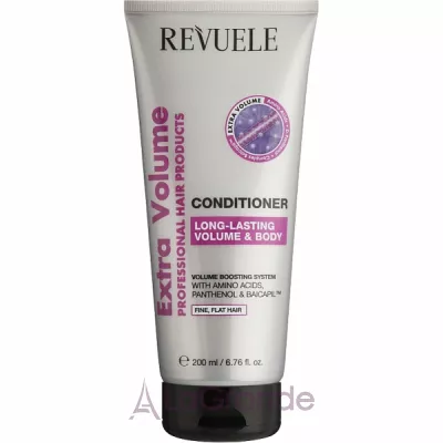 Revuele Extra Volume Conditioner ����������� 