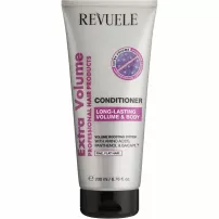 Revuele Extra Volume Conditioner ����������� "������������� ��'��" ��� ������� �������