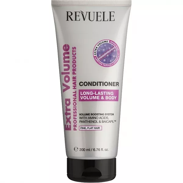 Revuele Extra Volume Conditioner ����������� 