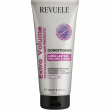 Revuele Extra Volume Conditioner 200ml