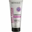 Revuele Extra Volume Conditioner 200ml
