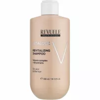 Revuele Vitalock Revitalizing Shampoo ������� ��� ����� � ������ �����