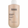 Revuele Vitalock Revitalizing Shampoo 300ml