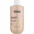 Revuele Vitalock Revitalizing Shampoo 300ml