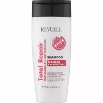 Revuele Total Repair Shampoo ������� "³��������� �� ��������" ��� ������ �� ������������ �������