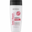 Revuele Total Repair Shampoo 250ml