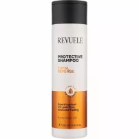 Revuele Total Defense Protective Shampoo ������� ��� ����� "��������� ������"