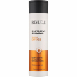 Revuele Total Defense Protective Shampoo 250ml