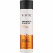 Revuele Total Defense Protective Shampoo 250ml