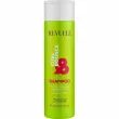 Revuele Curl & Bounce Shampoo 250ml