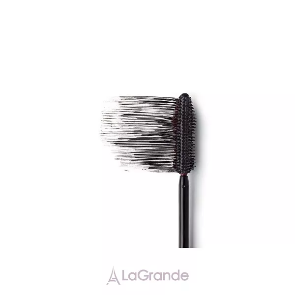 L`Oreal Paris Volume Million Lashes Excess Mascara ��� ��� �� ��'����