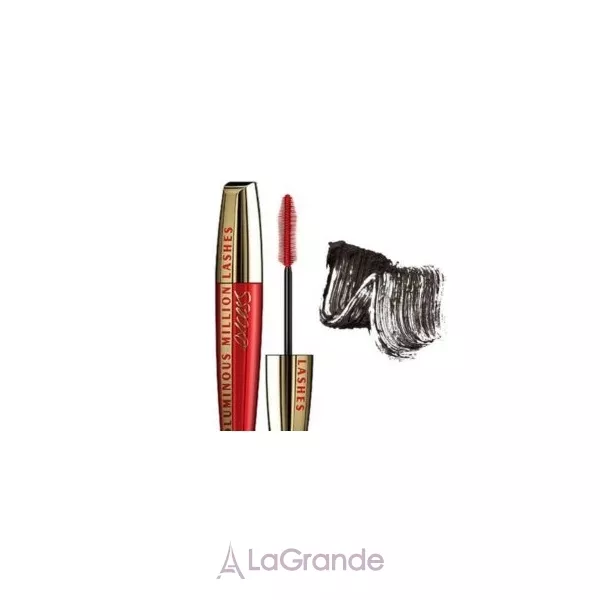 L`Oreal Paris Volume Million Lashes Excess Mascara ��� ��� �� ��'����