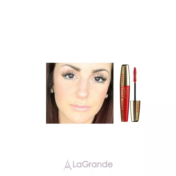 L`Oreal Paris Volume Million Lashes Excess Mascara ��� ��� �� ��'����