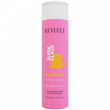 Revuele Sleek & Glaze Shampoo 250ml