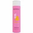Revuele Sleek & Glaze Shampoo 250ml
