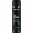 Revuele Men Way Anti-Hair Fall Shampoo 250ml