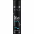 Revuele Men Way Anti-Hair Fall Shampoo 250ml