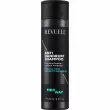 Revuele Men Way Anti-Dandruff Shampoo 250ml