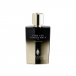 Simone Andreoli Surf The Ginger Wave 50ml