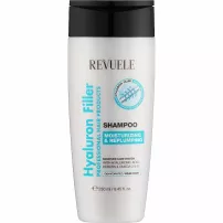 Revuele Hyaluron Filler Shampoo ������� ��� ������� "���������� �� ����������"