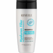Revuele Hyaluron Filler Shampoo 250ml