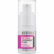 Revuele Retinal Overnight Fluid ͳ���� ����� ��� �������