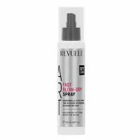 Revuele Art Styling Fast Blow-Dry Spray ���-����� ��� �������