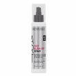 Revuele Art Styling Fast Blow-Dry Spray 150ml