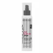 Revuele Art Styling Fast Blow-Dry Spray 150ml