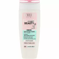 Revuele #Insta Magic Beauty Mattifying Toner ���������� ����� ��� ������ � ��������������� ����