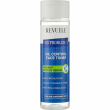 Revuele No Problem Oil Control Face Toner 200ml