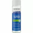 Revuele No Problem Oil Control Face Toner 200ml