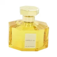 L`Artisan Parfumeur Rappelle-Toi ��������������� ���� (������)
