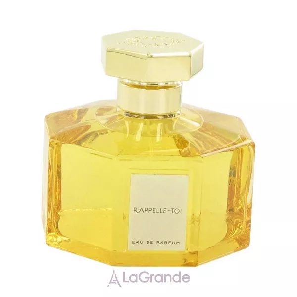 L`Artisan Parfumeur Rappelle-Toi ��������������� ���� (������)