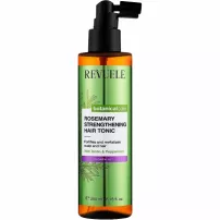Revuele Botanical Care Rosemary Strengthening Hair Tonic ����������� ����� ��� ����� � ����������