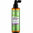 Revuele Botanical Care Rosemary Strengthening Hair Tonic 200ml