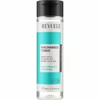 Revuele Niacinamide Toner ����� ��� ���� � ������������