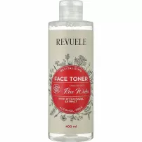 Revuele Witch Hazel Revitalizing Face Toner With Rose Water ����������������� ����� ��� ���� � ������� �����