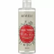 Revuele Witch Hazel Revitalizing Face Toner With Rose Water ����������������� ����� ��� ���� � ������� �����