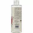 Revuele Witch Hazel Revitalizing Face Toner With Rose Water ����������������� ����� ��� ���� � ������� �����
